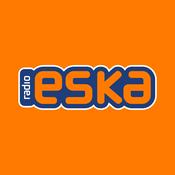 Radio Radio Eska Łódź