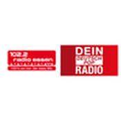 Radio Radio Essen - Dein DeutschPop Radio