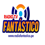 Radio Radio Fantástico