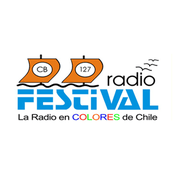 Radio Radio Festival