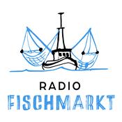 Radio Radio Fischmarkt