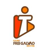 Radio Rádio Frei Galvão FM