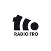 Radio Radio FRO 105,0 - Freier Rundfunk Oberösterreich