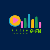 Radio Radio G-FM