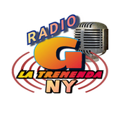 Radio RADIO G LA TREMENDA NY