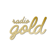 Radio Radio Gold