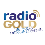 Radio radio GOLD