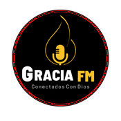 Radio radio gracia fm