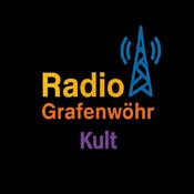 Radio Radio Grafenwöhr - Kult