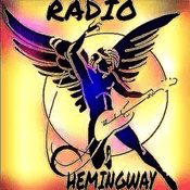 Radio Radio Hemingway