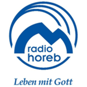 Radio Radio Horeb