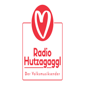 Radio Radio Hutzagaggl