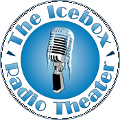 Radio Radio Icebox