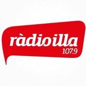 Radio Ràdio Illa Formentera 107.9 FM