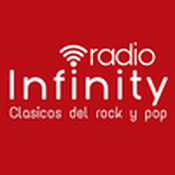 Radio Radio Infinity