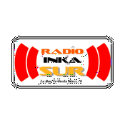 Radio Radio Inka Sur