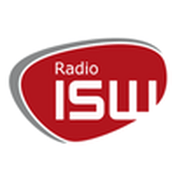 Radio Radio ISW