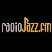 Radio RadioJAZZ.fm