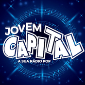 Radio Rádio Jovem Capital