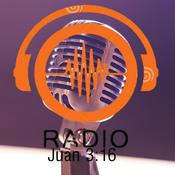 Radio Radio Juan 3:16
