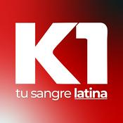 Radio Radio K1 FM