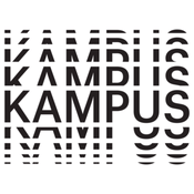 Radio Radio Kampus 97,1 FM