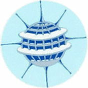 Radio Radio Lago Satellite