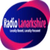 Radio Radio Lanarkshire 