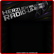 Radio Radio-La-Rambla
