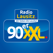 Radio Radio Lausitz - 90er XXL
