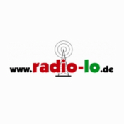 Radio Radio LO1 - Radio Limbach-Oberfrohna