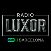 Radio Radio LUXOR