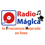 Radio Radio Mágica FM