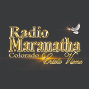 Radio Radio Maranatha Colorado