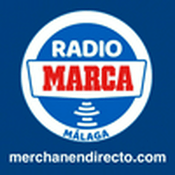 Radio Radio Marca Málaga