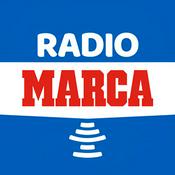 Radio Radio Marca Vigo