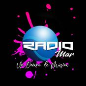 Radio radio mar fm