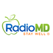 Radio RadioMD