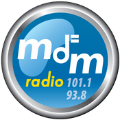 Radio MDM Radio