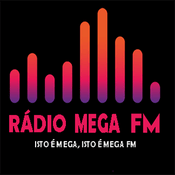 Radio Mega FM