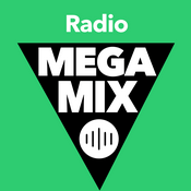 Radio RADIO MEGAMIX