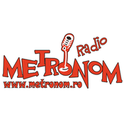 Radio Radio Metronom