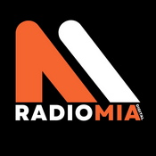Radio RADIO MIA FM