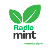 Radio Radio mint