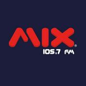 Radio Radio Mix 105.7 FM