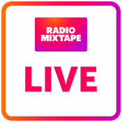 Radio Radio Mixtape