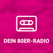 Radio Radio MK - Dein 80er Radio