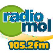 Radio Radio Mol