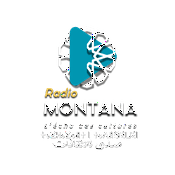 Radio radio montana