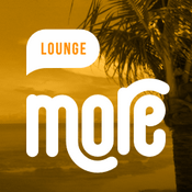 Radio more.fm Lounge